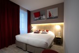 marins-chambre-double-rouge-349