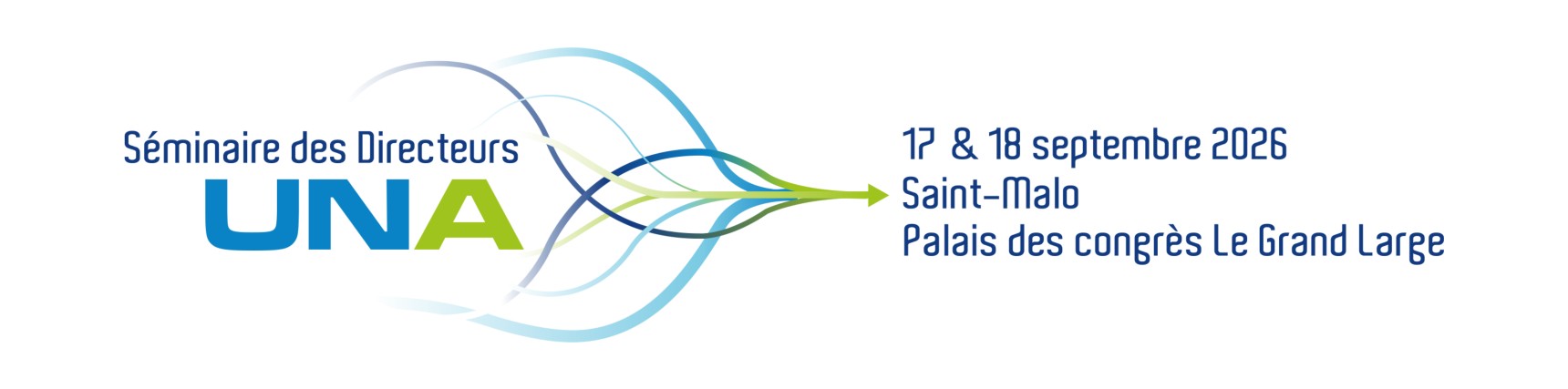 SEMINAIRE DES DIRECTEURS UNA